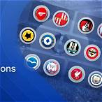 sky bet super 6 predictions