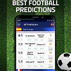football predictions bet